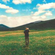 Hulvey Releases New Single 'Used By You'