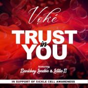 Trust in You