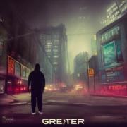 Yegani Releasing Infusion of Pop, Rap and Orchestral Sounds With 'Greater'