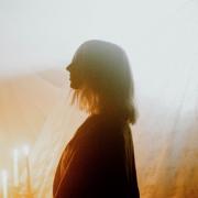 Worship Leader/Songwriter Tiffany Hudson Of Elevation Worship Releases Her Solo Debut 'Hidden Here'