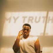 Jonathan McReynolds Releases 'Able' Featuring Marvin Winans