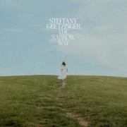 Steffany Gretzinger Releases New Album 'The Narrow Way'