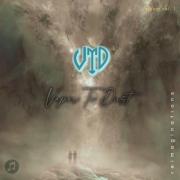 Vapor to Dust Releases Debut Album 'Reimaginations'