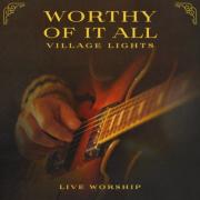 Village Lights - Christ Our King