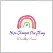 DorothyAnne releases instrumental “Hope Changes Everything” after video of her family saying goodbye to infant daughter goes viral