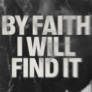 Pastor Steven Furtick Of Elevation Church Releases Motivational Track and Video 'By Faith I Will Find It'