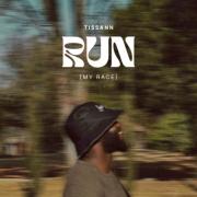 Nigeria's Tissann Releases 'Run (My Race)'