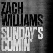 Austin City Limits: Live At The Moody Theater, by Zach Williams, CD, Mardel