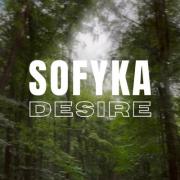 Talented German Singer SOFYKA Releases 'Desire'