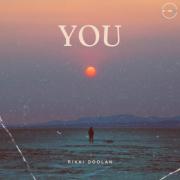 Gospel Rock n Roller Rikki Doolan aka The Rock Pastor Launches New Album 'You'