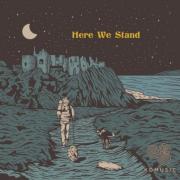 Here We Stand