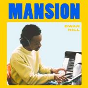 Dwan Hill's 'Mansion' lands on Billboard's Top 100 Hot Songs