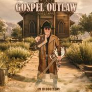 Gospel Outlaw