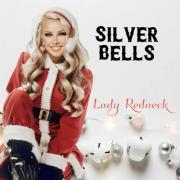 Silver Bells