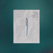 2-Time Dove Award Winner, Chart Topper Aaron Cole Unveils New Music on 'Signing Bonus'