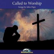 Called To Worship