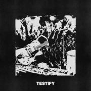'Testify', The 15-Song Project From Rock City Worship Is Out Now