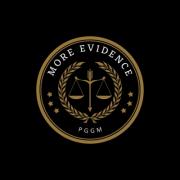 PGGM Announce Second EP 'More Evidence'