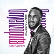 Nigeria's Kelvin Uzoma Releases 'Onyenzoputa'