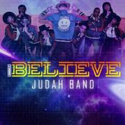 I Believe - Single