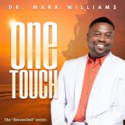 Surgeon, Singer, and Songwriter Dr. Mark A. Williams Releases New Music To Spark Social Reconciliation