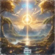JusJames Tosses It Back to His Debut Project with New Single 'The Light'