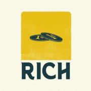 Rich