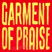 Martin Smith - Garment Of Praise (Live)