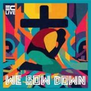 We Bow Down (Live)