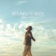 Danny Gokey To Release Fifth Studio Album 'Sound Of Heaven'