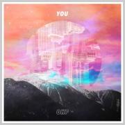 You