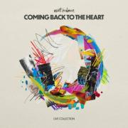 Matt Redman Releases New Album 'Coming Back To the Heart (Live Collection)'