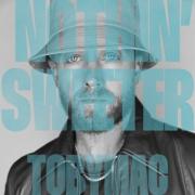 Seven-time GRAMMY-Winner TobyMac Debuts Brand New Single 'Nothin' Sweeter'