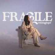 Natalie Layne Featured by Recording Academy, Momentum, EPA Convention Ahead of 'Fragile' Hitting Radio Today