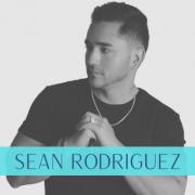 Sean Rodriguez Comes Full Circle In The 'House of God'
