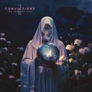 Convictions Heralds Upcoming Album 'Fear of God' With New Single 'Buried in Thorns'