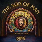 Greaternity Releases Debut Double Album, 'The Son Of Man'