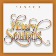 Sinach - Not Alone