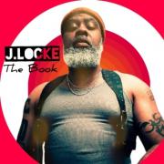 Rap Artist J. Locke Releases Infectious Single 'The Book'