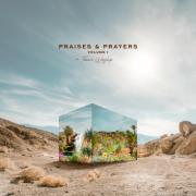 Thrive Worship - Praises & Prayers (Live)