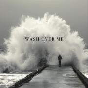 Planetshakers Releases 'Wash Over Me - Live' Single / Video Ahead Of New Album, 'Winning Team', Launching July 19