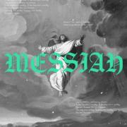 Eleni Baker - Messiah (Radio Edit)
