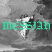 Worship Leader Eleni Baker Releases 'Messiah (Radio Edit)'