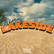Rich Colon - Lakeside