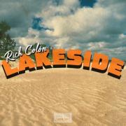 Rich Colon Releases Summer Anthem 'Lakeside'