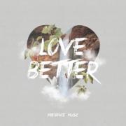 Love Better