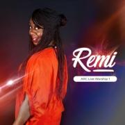 Remi's ARC Live Worship Project nominated for Best Pop Song at the Toronto International Nollywood Film Festival 2024