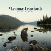 Leanna Crawford - Still Waters