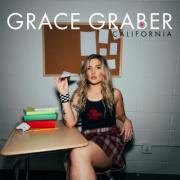 Grace Graber - California