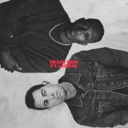 Jeremy Camp Releases 'Ready Now' Feat. Lecrae